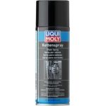 Liqui Moly Kettenspray 400 ml | 3579 | 400ml Dose Aerosol