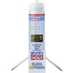 Liqui Moly Klima Refresh 75 ml | 21465 | Dose Aerosol