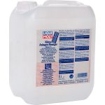 Liqui Moly Klimaanlagenreiniger 5 l | 4092 | 5L Kanister Kunststoff