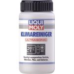 Liqui Moly Klimareiniger ULTRASONIC 100 ml | 4079 | 100ml Dose Kunststoff