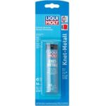 Liqui Moly Knetmetall 56 g | 6187 | 50g Dose Kunststoff