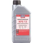 Liqui Moly Kühlerfrostschutz KFS 13 1 l | 21139 | 1 Liter, Kanister Kunststoff