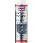 Liqui Moly Kühlerreiniger 300 ml | 3320 | 300g Dose Blech