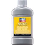 Liqui Moly Kunststoff »Wie Neu« 250 ml | 1552 | 250ml Flasche Kunststoff