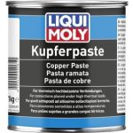 Liqui Moly Kupferpaste 1 kg | 4061 | 1kg Dose Blech