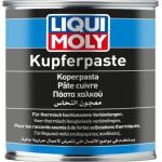 Liqui Moly Kupferpaste 500 g | 1829 | 500g Dose Kunststoff