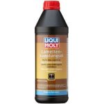 Liqui Moly Lamellenkupplungsöl 1 l | 21419 | 1l Dose Kunststoff