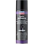 Liqui Moly Lecksuchspray 400 ml | 3350 | 400ml Dose Aerosol