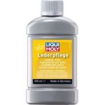 Liqui Moly Lederpflege 250 ml | 1554 | 250ml Flasche Kunststoff