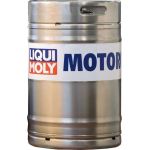 Liqui Moly Leichtlauf High Tech 5W-40 120 l Pfandcontainer | 3874 | 120L Pfandcontainer