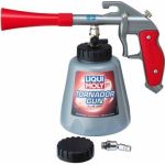 Liqui Moly Liqui Moly Tornador Gun 1 Stk | 29077 | 1 Stück