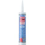 Liqui Moly Liquifast 1502 310 ml | 6139 | 310ml Kartuschech, nichtleitend