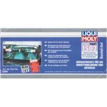 Liqui Moly Liquifast 1502 (Beutel-Set) 1 Stk | 6156 | Set mit 400ml Beutel Alu