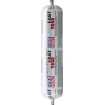 Liqui Moly Liquifast 9000 (Beutel) 400 ml | 6171 | 400ml Beutel Alu