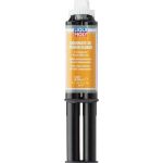 Liqui Moly Liquimate 2K Power Kleber 25 ml | 6179 | 25ml Stick Alu