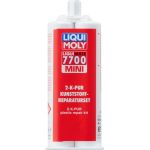 Liqui Moly Liquimate 7700 Mini Kartusche 50 ml | 6162 | 50ml Kartusche Kunststoff