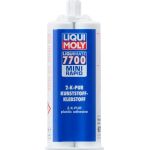 Liqui Moly Liquimate 7700 Mini Rapid Kartusche 50 ml | 6126 | 50ml Kartusche Kunststoff