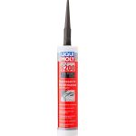 Liqui Moly Liquimate 8200 MS Polymer schwarz 290 ml | 6148 | schwarz, 290ml Kartu. K.Stoff