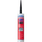 Liqui Moly Liquimate 8300 Nahtabdichtung schwarz 310 ml | 6151 | schwarz, 310ml Kartu. K.Stoff