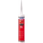 Liqui Moly Liquimate Kraftkleber 8050 MS 290 ml | 6165 | 290ml Kartusche Kunststoff