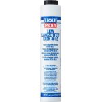 Liqui Moly LKW Langzeitfett KP2K -30 Lube Shuttle 400 g | 3348 | 400g Lube Shuttle Kartusche