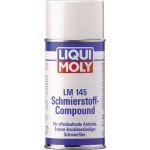 Liqui Moly LM 145 Schmierstoff-Compound 300 ml | 4020 | 300ml Dose Aerosol