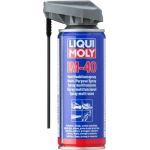 Liqui Moly LM 40 Multifunktionsspray 200 ml | 3390 | 200ml Dose Aerosol