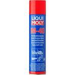 Liqui Moly LM 40 Multifunktionsspray 400 ml | 3391 | 400ml Dose Aerosol