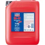 Liqui Moly LM 40 Multifunktionsspray 5 l | 3395 | 5L Kanister Kunststoff