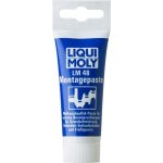 Liqui Moly LM 48 Montagepaste 50 g | 3010 | 50g Tube Kunststoff