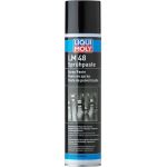 Liqui Moly LM 48 Sprühpaste 300 ml | 3045 | 300ml Dose Aerosol