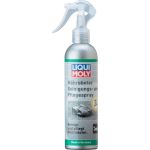 Liqui Moly Mähroboter Reinigungs- und Pflegespray 300 ml | 21343 | Sprühflasche