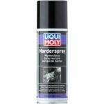 Liqui Moly Marderspray 200 ml | 1515 | 200ml Dose Aerosol