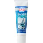 Liqui Moly Marine Bootsfett 250 g | 25041 | 250g Tube Kunststoff