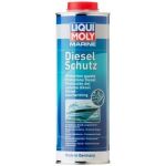Liqui Moly Marine Diesel Schutz 1 l | 25002 | 1L Dose Blech