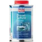 Liqui Moly Marine Diesel Schutz 500 ml | 25000 | 500ml Dose Blech