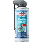 Liqui Moly Marine Multispray 400 ml | 25051 | 400ml Dose Aerosol