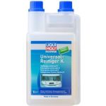Liqui Moly Marine Universal-Reiniger K 1 l | 25072 | 1L Dose Kunststoff