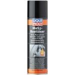 Liqui Moly MoS2-Rostlöser 300 ml | 1614 | 300ml Dose Aerosol