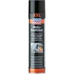 Liqui Moly MoS2-Rostlöser XXL 600 ml | 1613 | 600ml Dose Aerosol