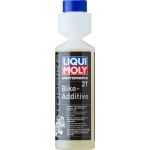 Liqui Moly Motorbike 2T Bike-Additive 250 ml | 1582 | 250ml Dosierflasche