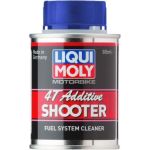 Liqui Moly Motorbike 4T Shooter 80 ml | 3824 | 80ml Dose Blech