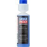 Liqui Moly Motorbike Benzinstabilisator 250 ml | 3041 | 250ml Dosierflasche