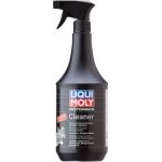 Liqui Moly Motorbike Cleaner 1 l | 1509 | 1L Dose Kunststoff