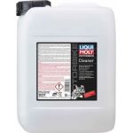 Liqui Moly Motorbike Cleaner 5 l | 3037 | 5L Dose Kunststoff