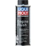 Liqui Moly Motorbike Engine Flush 250 ml | 1657 | 250ml Dose Blech