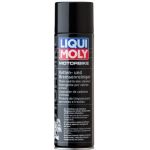 Liqui Moly Motorbike Ketten- und Bremsenreiniger 500 ml | 1602 | 500ml Dose Aerosol