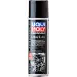 Liqui Moly Motorbike Kettenspray 250 ml | 1508 | 250ml Dose Aerosol