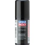 Liqui Moly Motorbike Kettenspray weiß 50 ml | 1592 | 50ml Flasche Alu