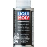 Liqui Moly Motorbike Kühlerdichter 125 ml | 3043 | 125ml Dose Blech